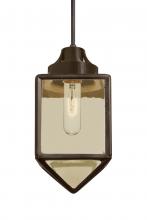 BESA GEO 9 SCONCE