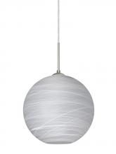 BESA COCO 10 CORD PENDANT