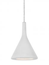 BESA GALA CORD PENDANT