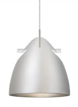 BESA TUNE CORD PENDANT