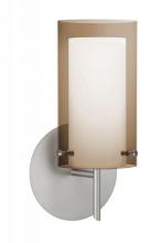 BESA PAHU 4 MINI SCONCE