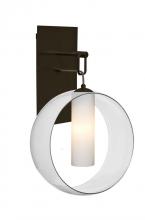 BESA PLATO WALL PENDANT