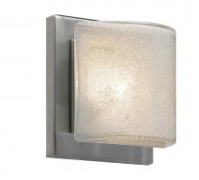 BESA PAOLO MINI SCONCE