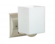 BESA RISE MINI SCONCE