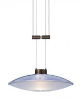 BESA SPAZIO ADJUSTABLE PENDANT