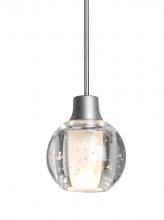 BESA BOCA 3 CORD PENDANT