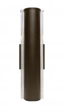 BESA ESPADA OUTDOOR SCONCE