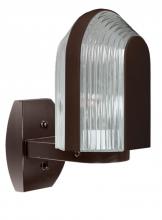 COSTALUZ 3139 SERIES SCONCE