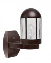 COSTALUZ 3151 SERIES SCONCE