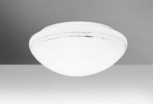 BESA BOBBI 12 CEILING