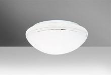 BESA BOBBI 10 CEILING