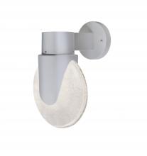  PRADASL-WALL-LED-SL - Besa Prada Outdoor Sconce