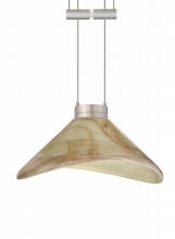 BESA HOPPI ADJUSTABLE PENDANT