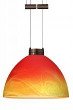 BESA BRELLA ADJUSTABLE PENDANT