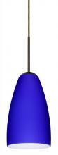 BESA RIVA 9 CORD PENDANT