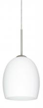 BESA LUCIA CORD PENDANT