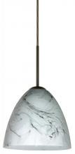 BESA VILA CORD PENDANT