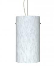 BESA STILO 12 CORD PENDANT