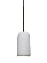 BESA GLIDE CORD PENDANT