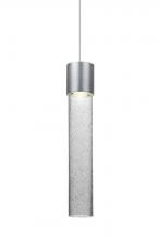 BESA WANDA 12 CORD PENDANT