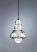  H-1315-C-11-FROST - PENDANT COLLECTION