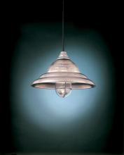  H-403-CLR RIB - Pendant Collection