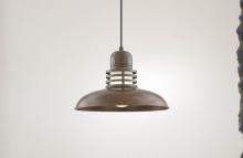  H-7220-C-24-FROST - PENDANT COLLECTION