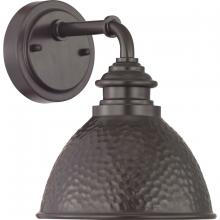  P560097-020 - Englewood Collection One-Light Small Wall Lantern