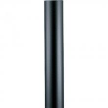  P5394-31 - Outdoor 12' Aluminum Post Commercial Grade