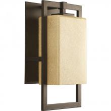  P5949-20 - Jack Collection One-Light Medium Wall Lantern