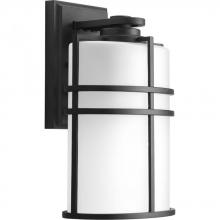  P6063-31 - Format Collection One-Light Medium Wall Lantern