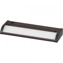  P700000-020-30 - Hide-a-Lite V 9" LED Undercabinet