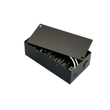  ETB - Large Electronic Transformer Enclosure