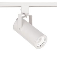  H-2020-927-WT - Silo X20 H/L/J Track Luminaire