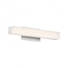  WS-77612-27-AL - BRINK Bath & Wall Light