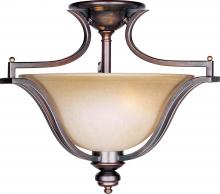  10171WSOI - Madera-Semi-Flush Mount