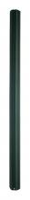 Maxim 1093PE/PHC11 - Poles-Outdoor Accessories