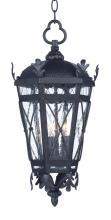  20459CDAT - Canterbury DC Hanging Lantern