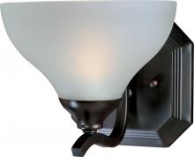  21271FTOI - Contour-Wall Sconce