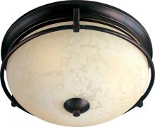  22100FLOI - Cupola-Flush Mount