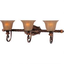  22274EMFL - Dresden 3-Light Bath Vanity