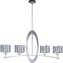  22307PN - Mirage 4-Light Pendant