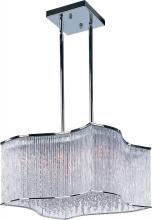  39705CLPC - Swizzle-Single Pendant