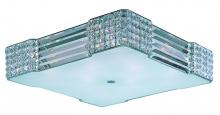  39781BCPC - Manhattan-Flush Mount