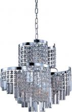  39805BCPC - Belvedere 12-Light Pendant