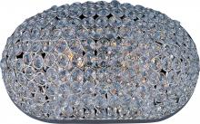  39881BCPS - Glimmer 2-Light Wall Sconce