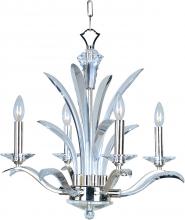  39944BCPS - Paradise-Mini Chandelier