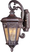  40173NSCU - Lexington VX 2-Light Outdoor Wall Lantern