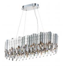  40309BCPC - Paramount-Linear Pendant