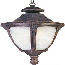  4037MREB - Wakefield-Outdoor Hanging Lantern